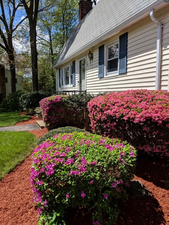 20 Ladyslipper Dr, Shrewsbury, MA 01545 - photo 3