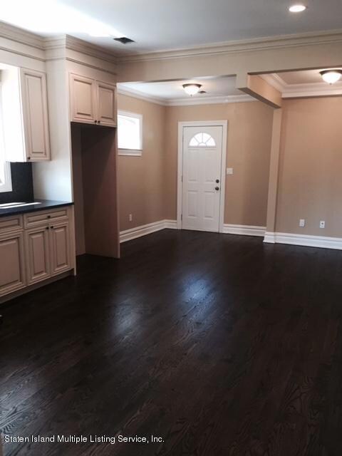 Kitchen1