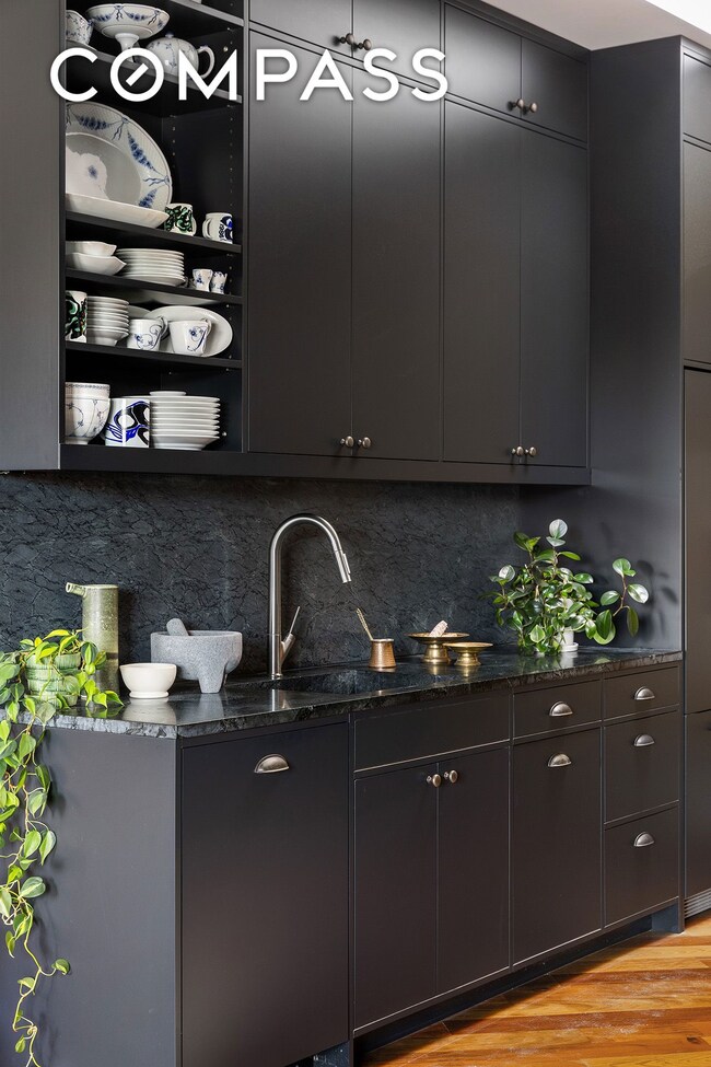 132 Joralemon St unit 5BC, Brooklyn, NY 11201 - photo 6