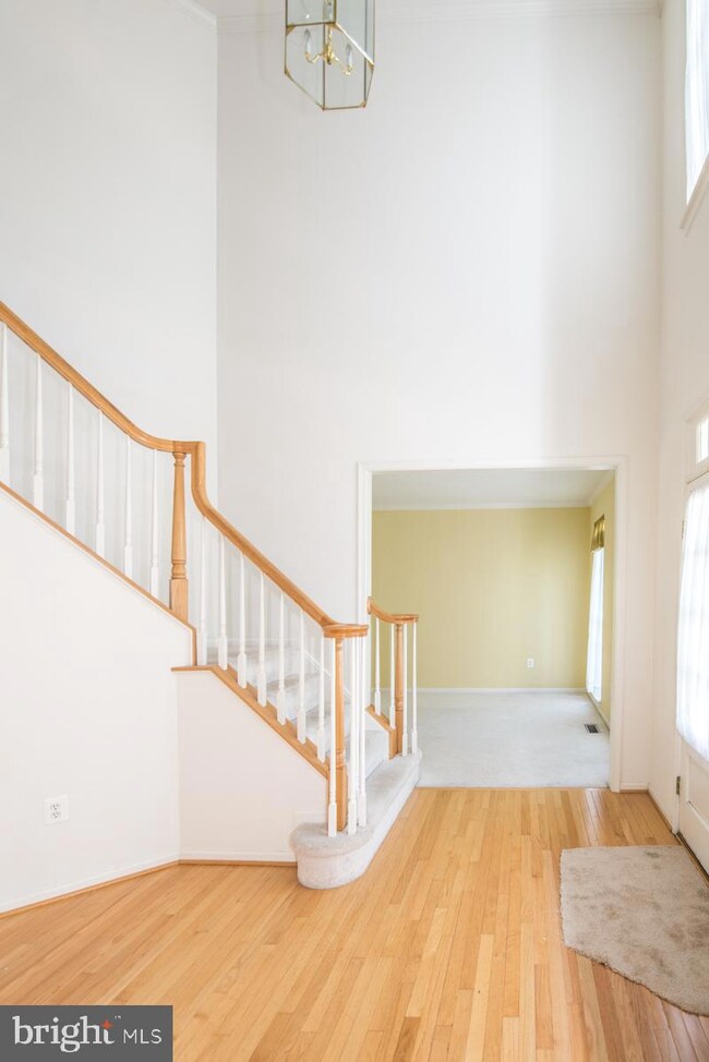 12801 Victory Lakes Loop, Bristow, VA 20136 - photo 3