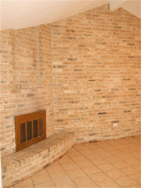 7210 Northleaf Dr, Houston, TX 77086 - photo 4