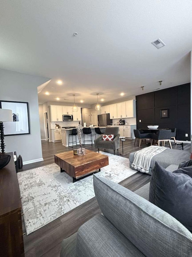 212 Junco Rd N, Lake Elmo, MN 55042 - photo 7