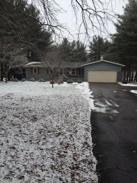 923 W 1000 N, La Porte, IN 46350 - photo 2