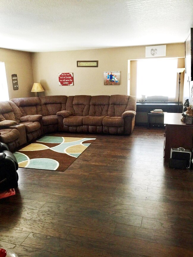 2175 Williams Hwy, Grants Pass, OR 97527 - photo 5