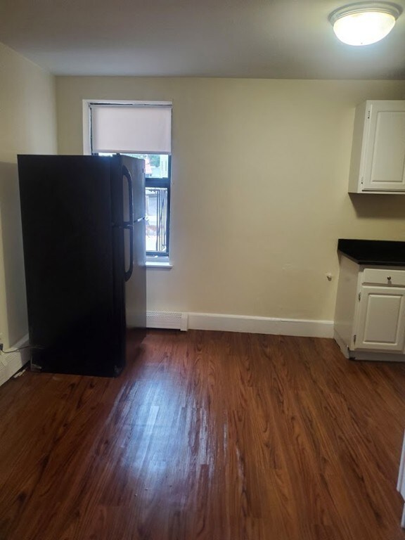 11 Victory Rd unit 28, Boston, MA 02122 - photo 3