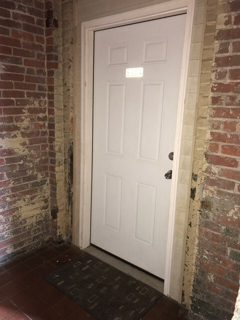 125 Goff Ave, Pawtucket, RI 02860 - photo 4