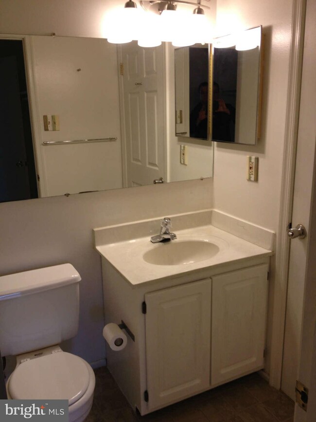 6510 Ducketts Ln, Elkridge, MD 21075 - photo 4