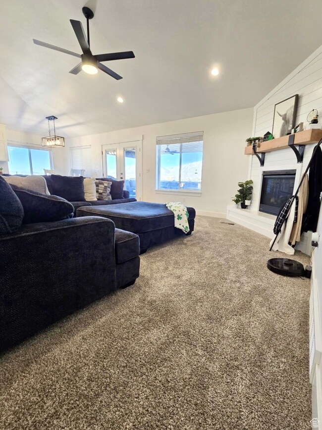 9480 N 5600 W, Elwood, UT 84337 - photo 3