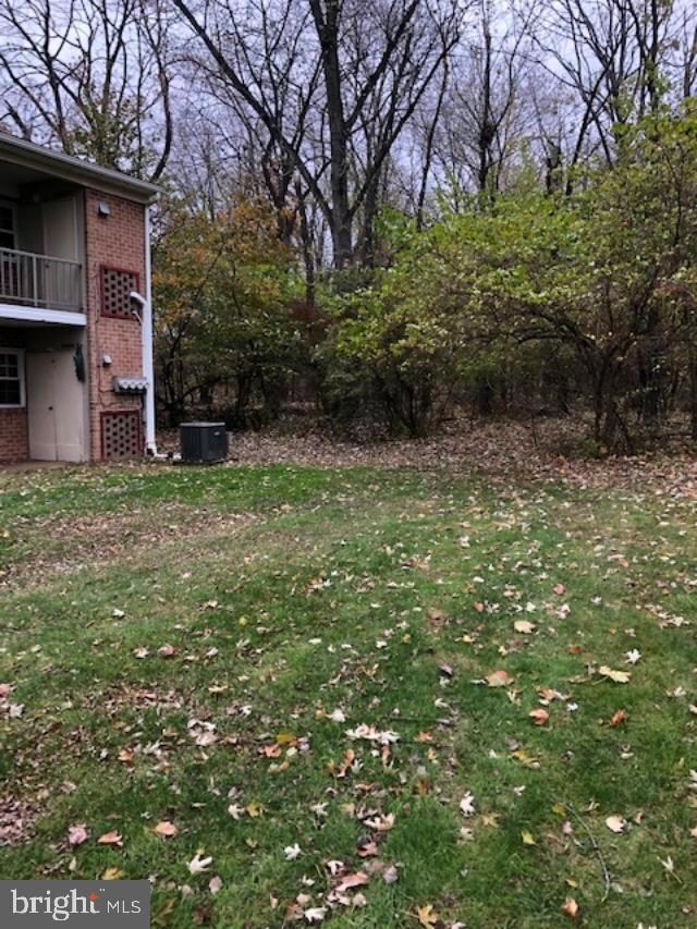 2 Belfast Dr, North Wales, PA 19454 - photo 4