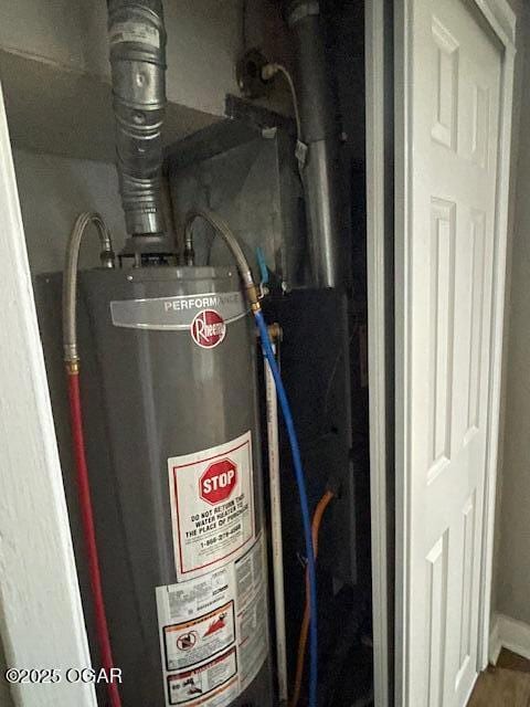 522 N Kentucky St, Carterville, MO 64835 - photo 5