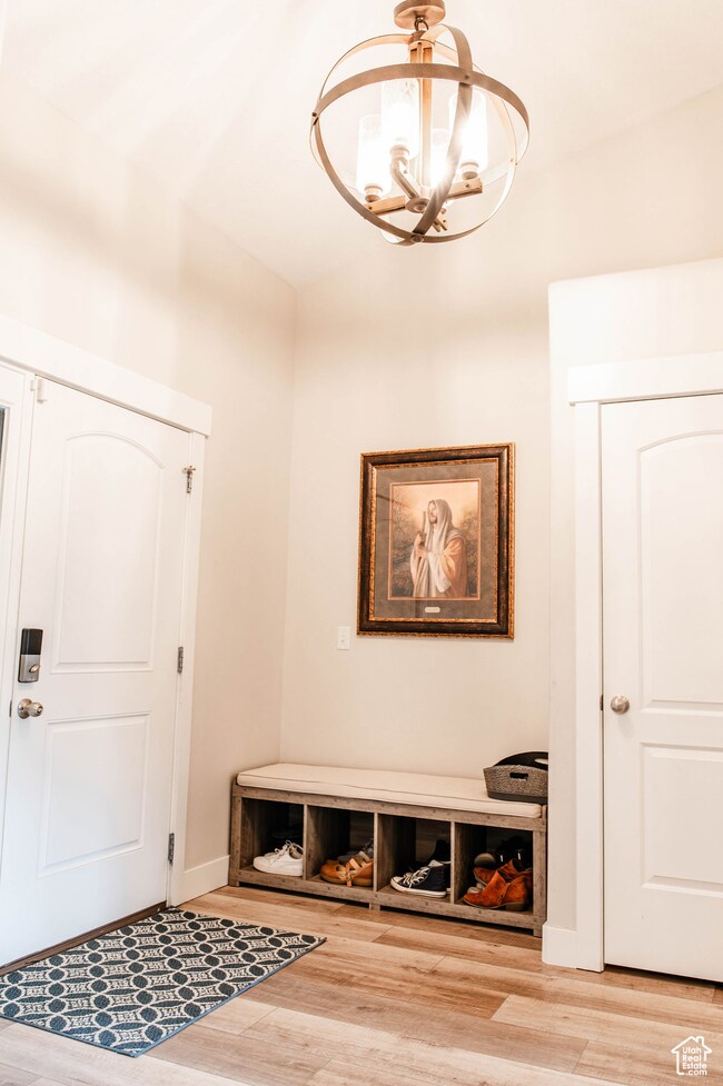 9125 N Kilkenny Way, Eagle Mountain, UT 84005 - photo 7