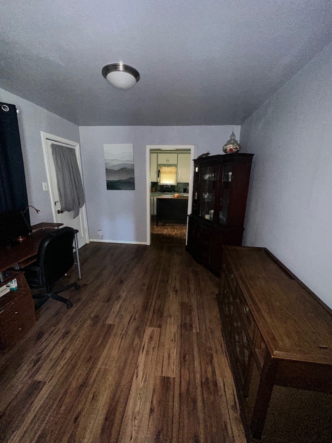 4737 Alvin St, Houston, TX 77033 - photo 7