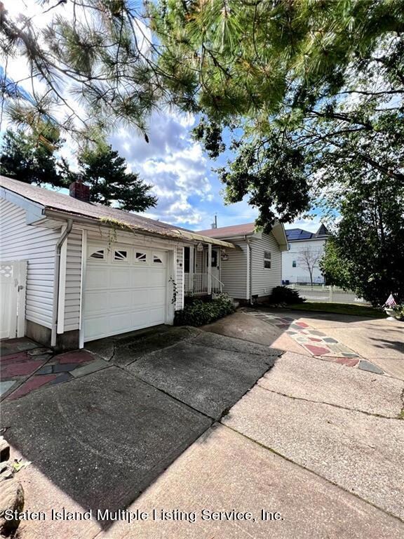 98 Vedder Ave, Staten Island, NY 10302 - photo 3