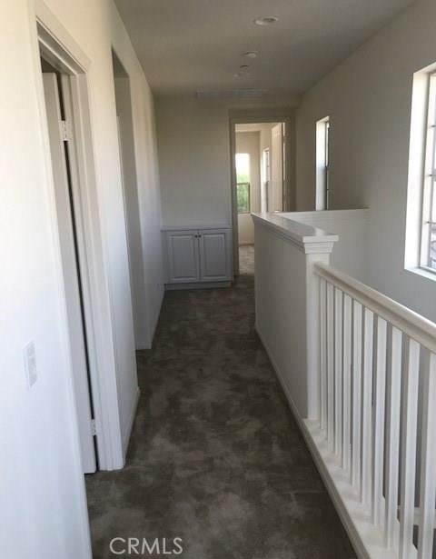 14553 Marquette Ave, Chino, CA 91710 - photo 5