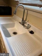 576 Columbia Ave, Millville, NJ 08332 - photo 6