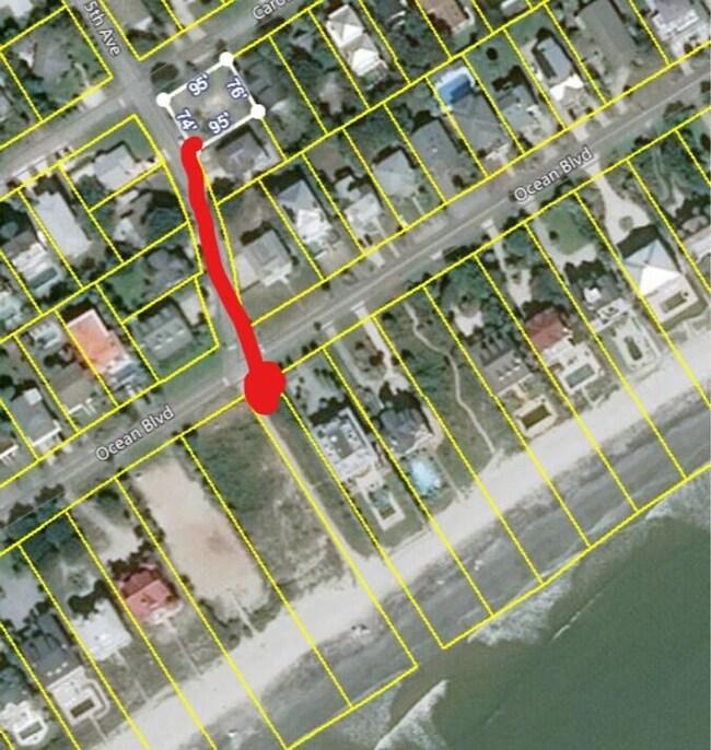 Annotation 2019-07-11 114837