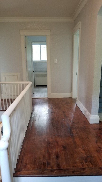 239 Madison Ave W, Holyoke, MA 01040 - photo 7