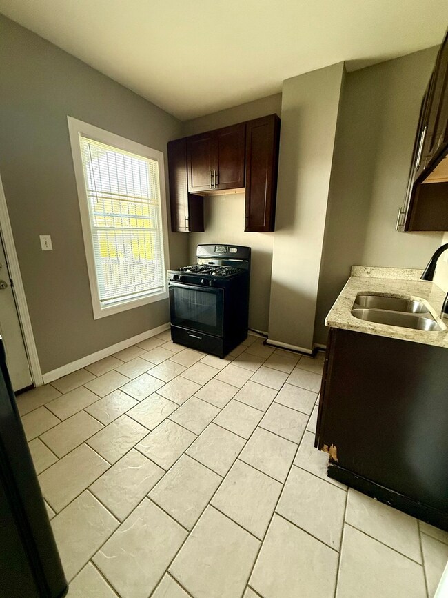 unlisted-address, Chicago, IL 60624 - photo 4