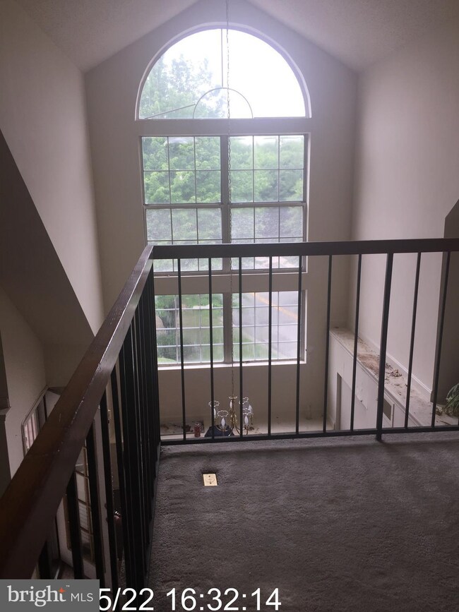 1022 Fallcrest Ct unit 303, Bowie, MD 20721 - photo 6