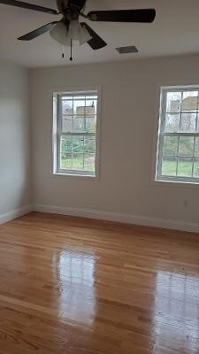 6 Village Rd, Warren, RI 02885 - photo 6
