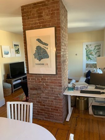 2 Pearl St unit 11, Boston, MA 02110 - photo 3