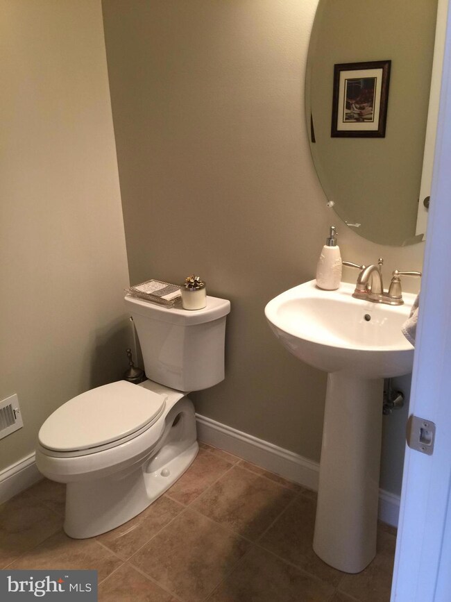 3255 Brookside Dr, Furlong, PA 18925 - photo 6