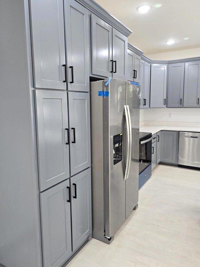 3072 Saratoga Dr, Dalton, GA 30721 - photo 7