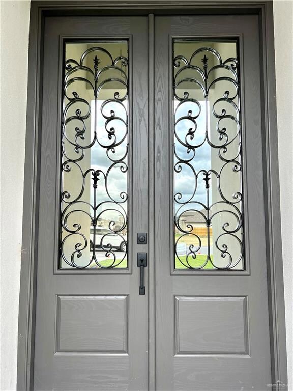 125 E Irvine Ave, Alamo, TX 78516 - photo 3