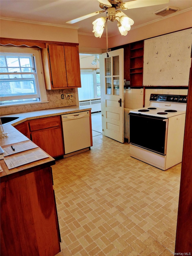 50 Mitchell Ave, Poughkeepsie, NY 12603 - photo 5