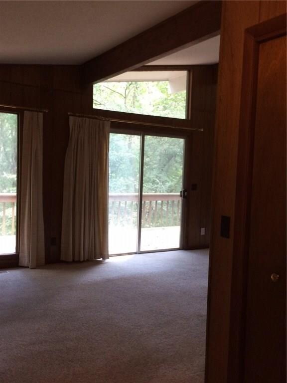 18 Grisham Dr, Bella Vista, AR 72715 - photo 2