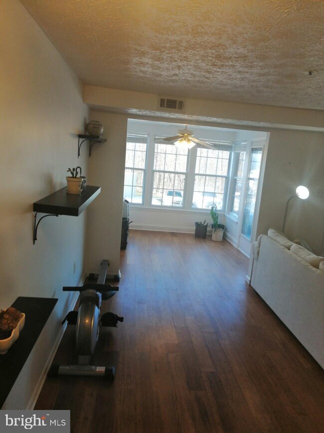 1305 Cedar Crest Ct unit A, Edgewood, MD 21040 - photo 3