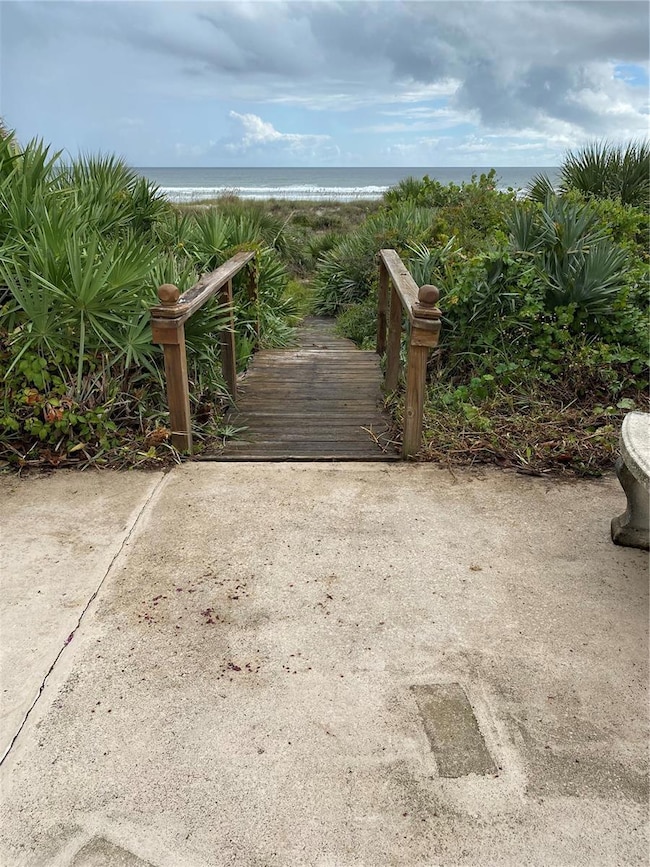 1215 N Atlantic Ave, New Smyrna Beach, FL 32169 - photo 5