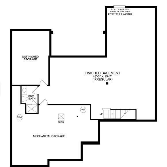 unlisted-address, Whiteland, IN 46184 - photo 5