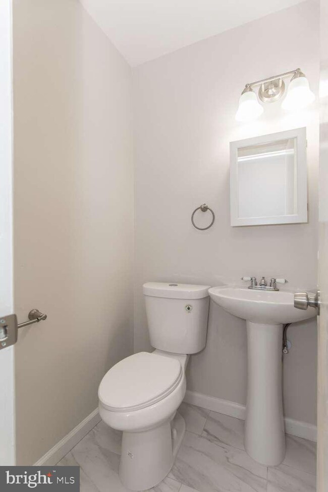 175 Via Cascata Dr, Clementon, NJ 08021 - photo 2