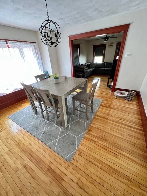 11 Frank St, Worcester, MA 01604 - photo 7