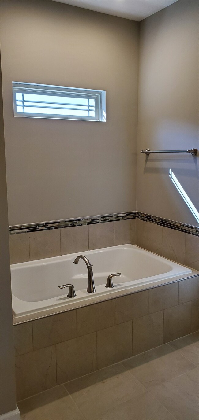 3410 Rhyolite Ct, West Lafayette, IN 47906 - photo 7