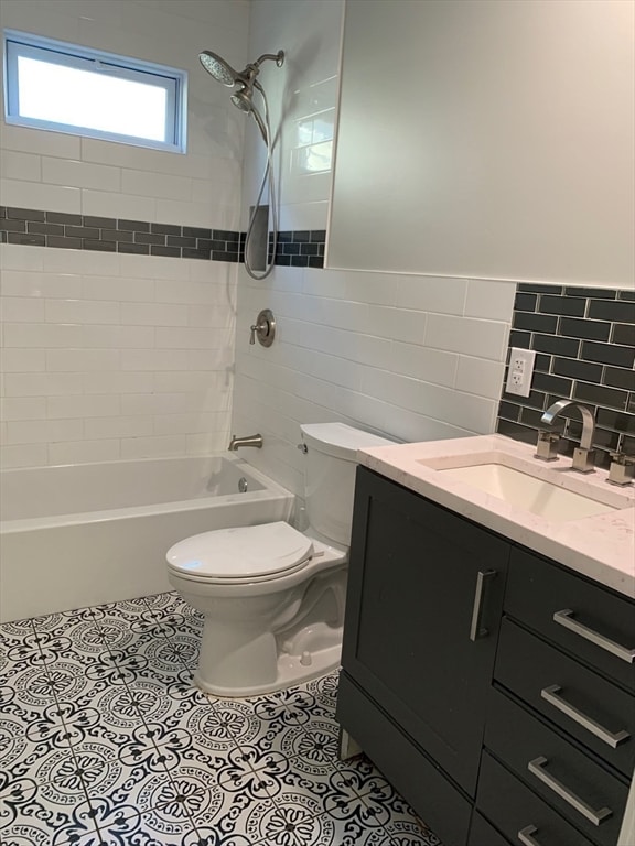 641 White St unit 1, Springfield, MA 01108 - photo 5