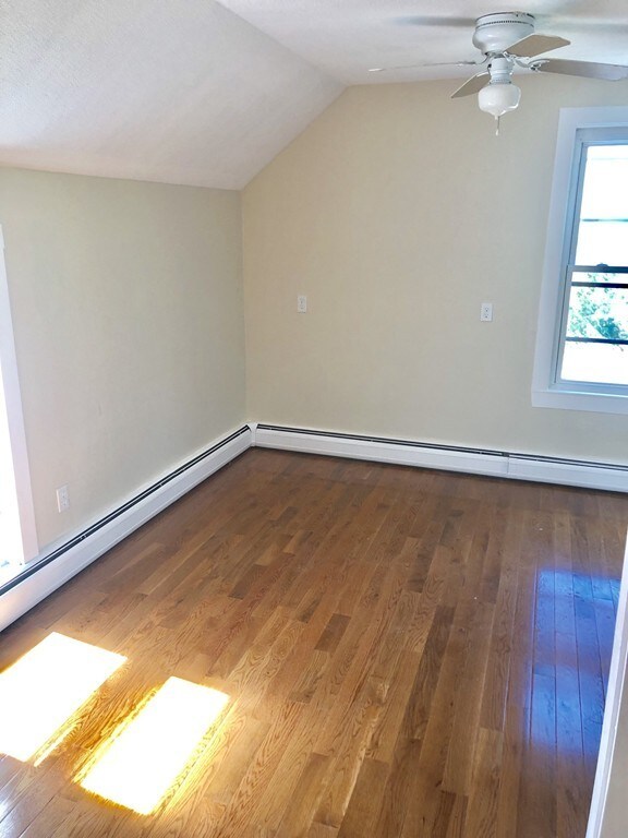 77 State Rd unit Rear, Dartmouth, MA 02747 - photo 6