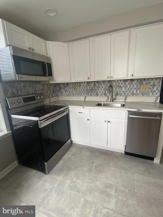 1458 Riverside Ave unit 2C, Baltimore, MD 21230 - photo 4