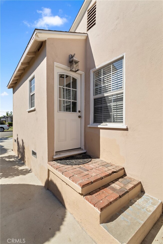 2857 Allred St, Lakewood, CA 90712 - photo 6