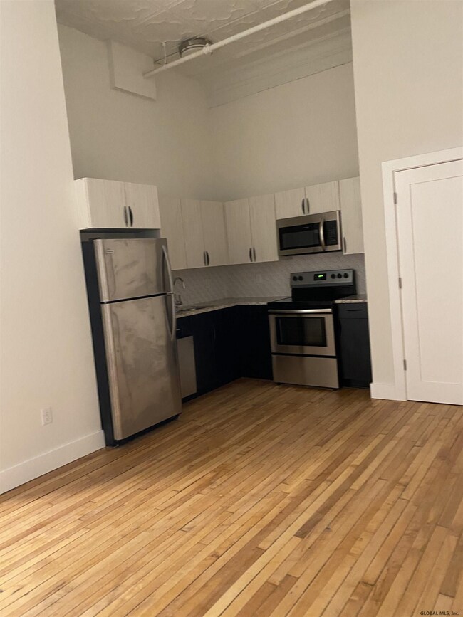 4 Central Ave unit 209, Albany, NY 12210 - photo 6