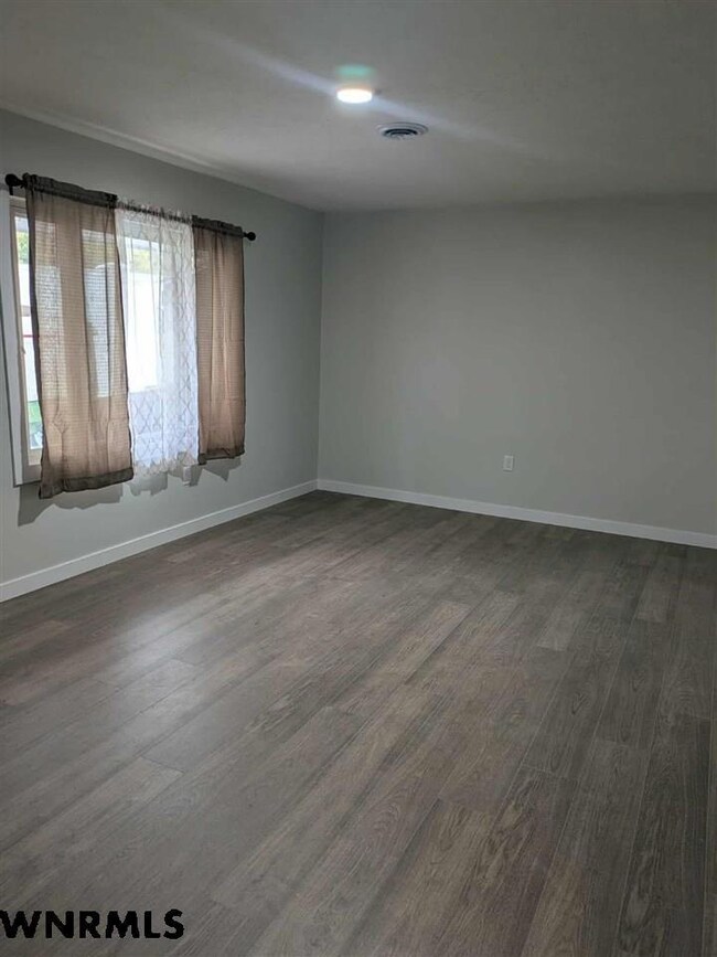 1203 17th St, Mitchell, NE 69357 - photo 6