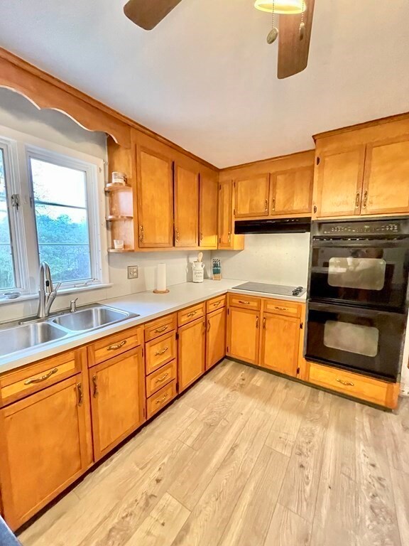 112 Laconia St, Springfield, MA 01129 - photo 6