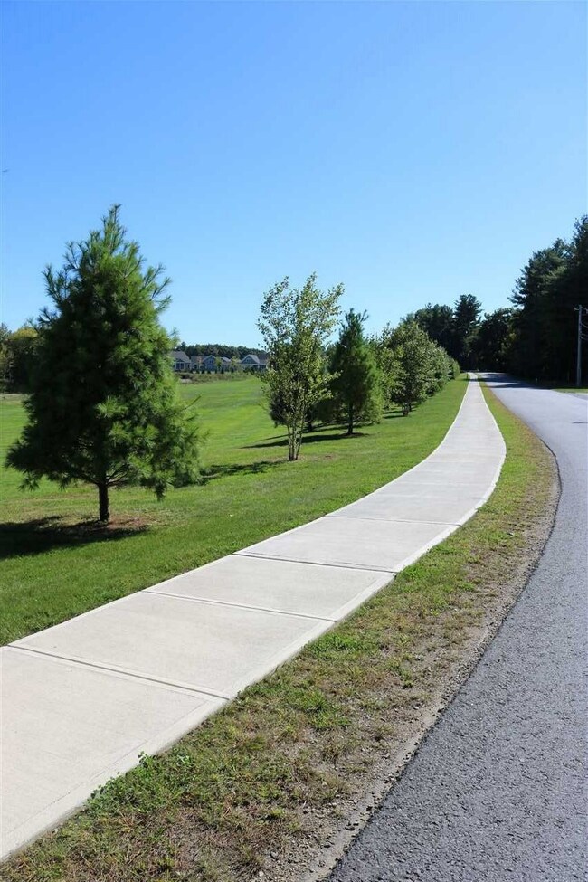 Lot 66 CV Bramber Green unit 66 CV, Greenland, NH 03840 - photo 4