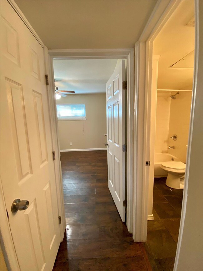 5124 Live Oak St unit 109, Dallas, TX 75206 - photo 7