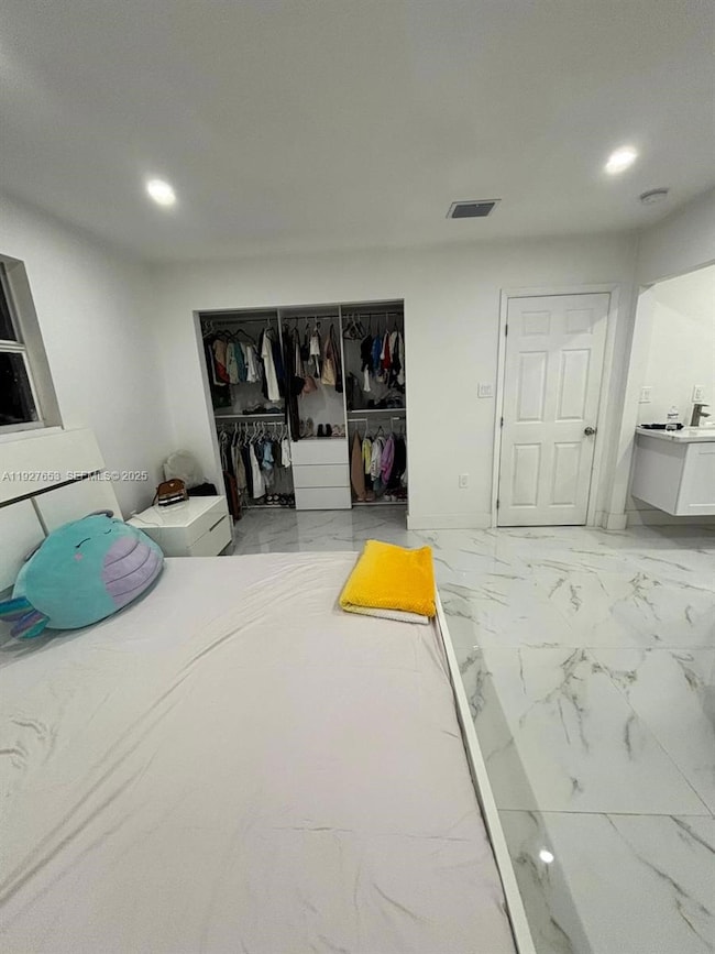 21160 SW 328th St, Homestead, FL 33030 - photo 6