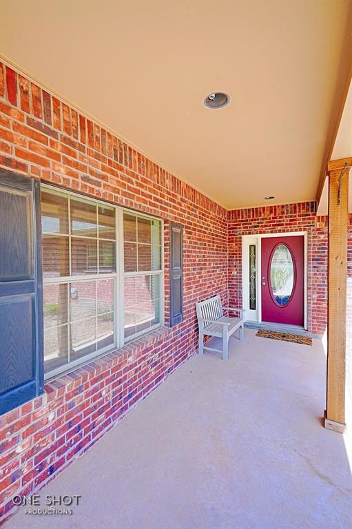 8149 Drovers Ln, Abilene, TX 79602 - photo 4