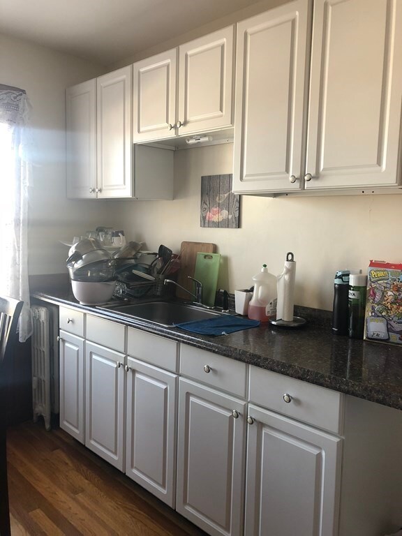 58 Wilbur St unit 1, Everett, MA 02149 - photo 2