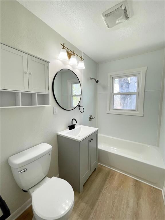 7714 SW 10th Place, Des Moines, IA 50315 - photo 5