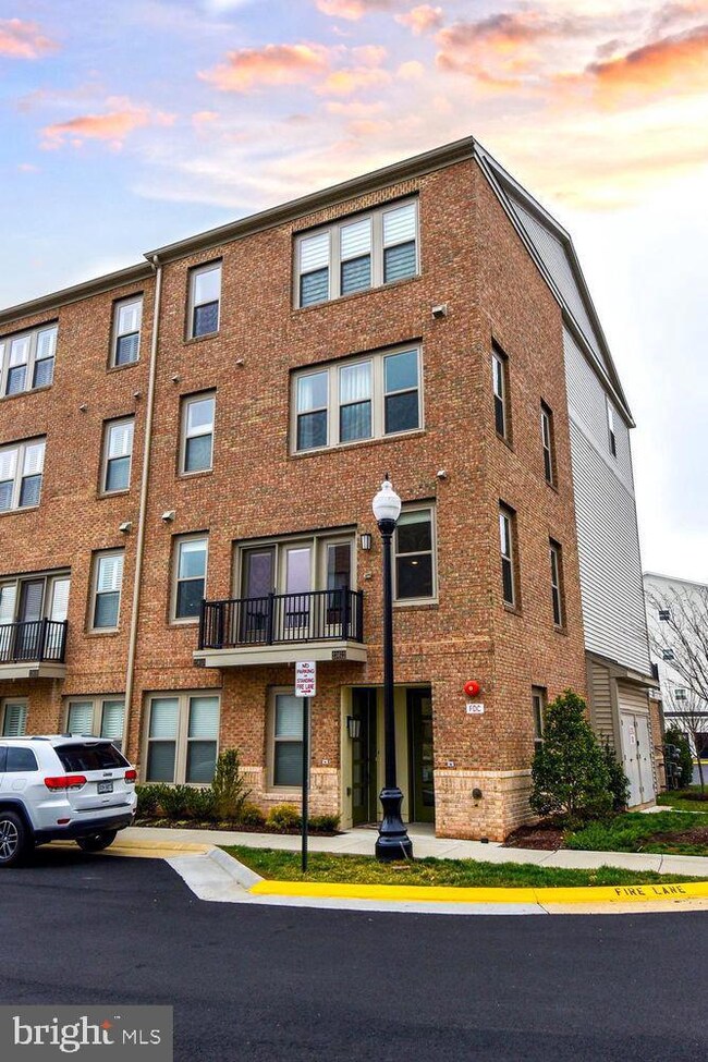 23610 Havelock Walk Terrace, Brambleton, VA 20148 - photo 2